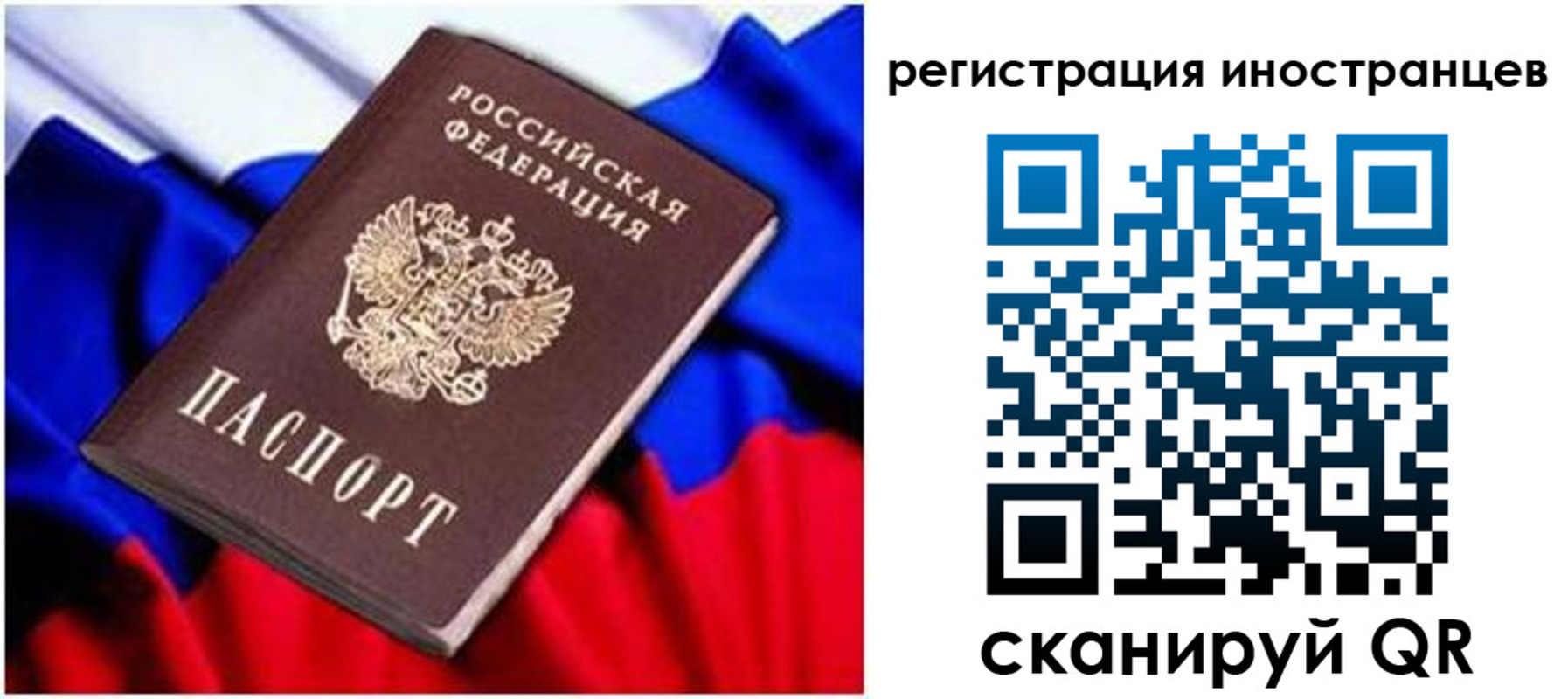 прописка для школы в Великом Новгороде